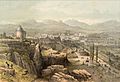Chambéry 1864
