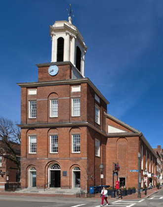 Charles Street Meeting House, Boston.png