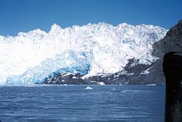 Chenega Glacier.jpg