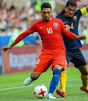 Chile VS. Australia (18) (cropped).jpg