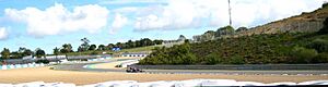 Circuito de Jerez