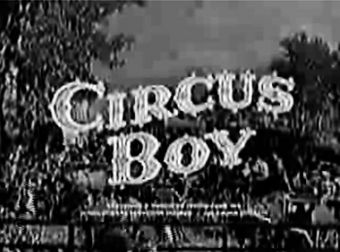Circus-Boy-Intro.jpg