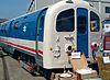 Class 487 at London Transport Museum Depot.jpg