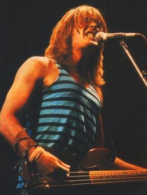 Cliffwilliams