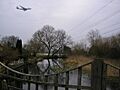 Colne Brook - geograph.org.uk - 137157