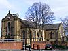 Cradley Heath Anglican Church 01.jpg
