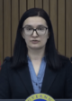Cristina Gherasimov 2024.png