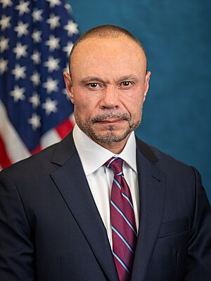 Dan Bongino, official portrait (2025) (3x4 cropped).jpg