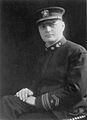 Daniel A. J. Sullivan