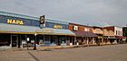 Downtown Hemphill Wiki 2 (1 of 1)