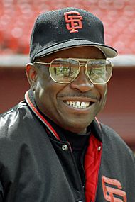 Get to know Dusty Baker's wife, Melissa Baker: Bio and personal