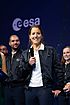 ESA astronaut announcement Class of 2022 (52519418671).jpg
