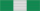 ESP Cruz Orden Merito Guardia Civil (Distintivo Blanco) pasador.svg