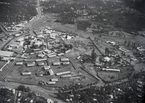 ETH-BIB-Kaiserpalast, "der grosse Gibi" aus der Luft-Abessinienflug 1934-LBS MH02-22-0222