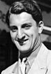 Early photo of Danny Thomas.JPG