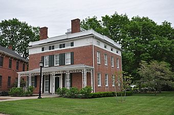 EastHartfordCT SeldenBrewerHouse.jpg