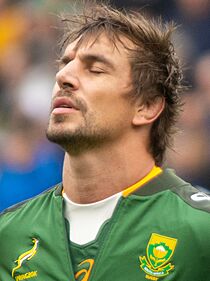 Eben Etzebeth 2022.jpg