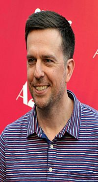 Ed Helms Obvious Child Premiere 2014 (cropped).jpg