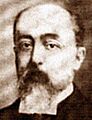 EduardoMattePerez