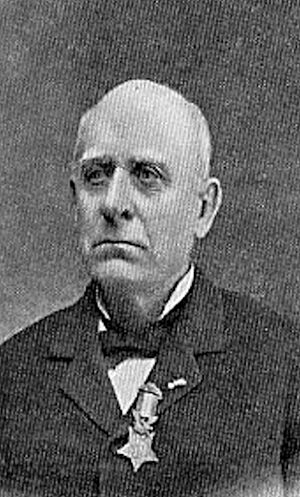 Edward M Pike 1900 public domain USGov