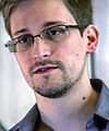 Edward Snowden-2