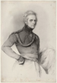 Edwardblakeney