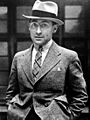 Eisenstaedt-posed-sm