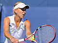 Elena Vesnina at the 2010 US Open 03