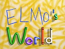 Elmo's World Title Card.jpg