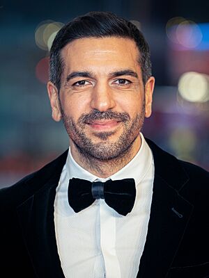 Elyas M’Barek-2670.jpg