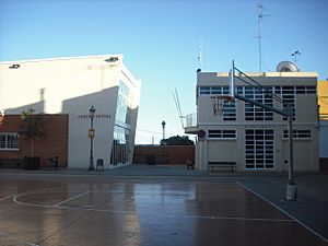 Emperador. Plaça de l'Ajuntament.jpg