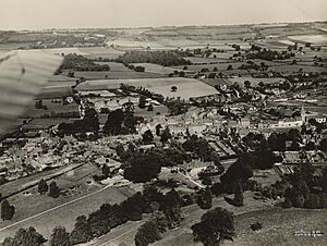 England - NARA - 68154780 (cropped)
