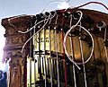 ErardHarp2