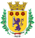 Escudo de Ciales, Puerto Rico.svg