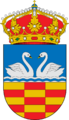 Escudo de Cisneros