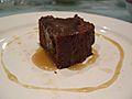 Eva and CY's Sticky Date Pudding (497816423).jpg