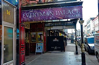 Everyman Palace Theatre - MacCurtain Street (5745077424).jpg