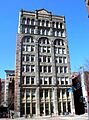 Ewart 7th Av sunny jeh