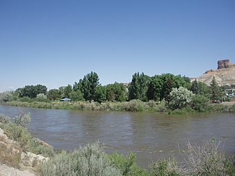 Expedition Island Green River Wyoming.jpeg