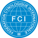 FCI logo.svg