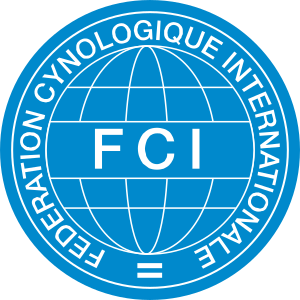 Fédération Cynologique Internationale Facts for Kids