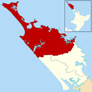 Far North District map 2023.png