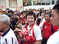 FengTianwei-TeamSingapore-2008SummerOlympics-20080825