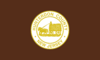 Flag of Hunterdon County