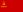 Flag of the Abkhaz ASSR (1935-1937).svg