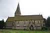 Former All Saints Church, Hawkhurst (Geograph Image 2217907 5fd9bdf6).jpg
