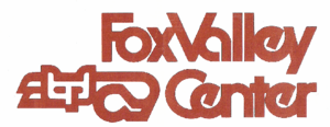 Fox Valley Center