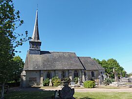 FranceNormandieFamillyEglise.jpg