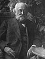 Franz-Graf-Ballestrem