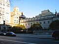 Frick collection